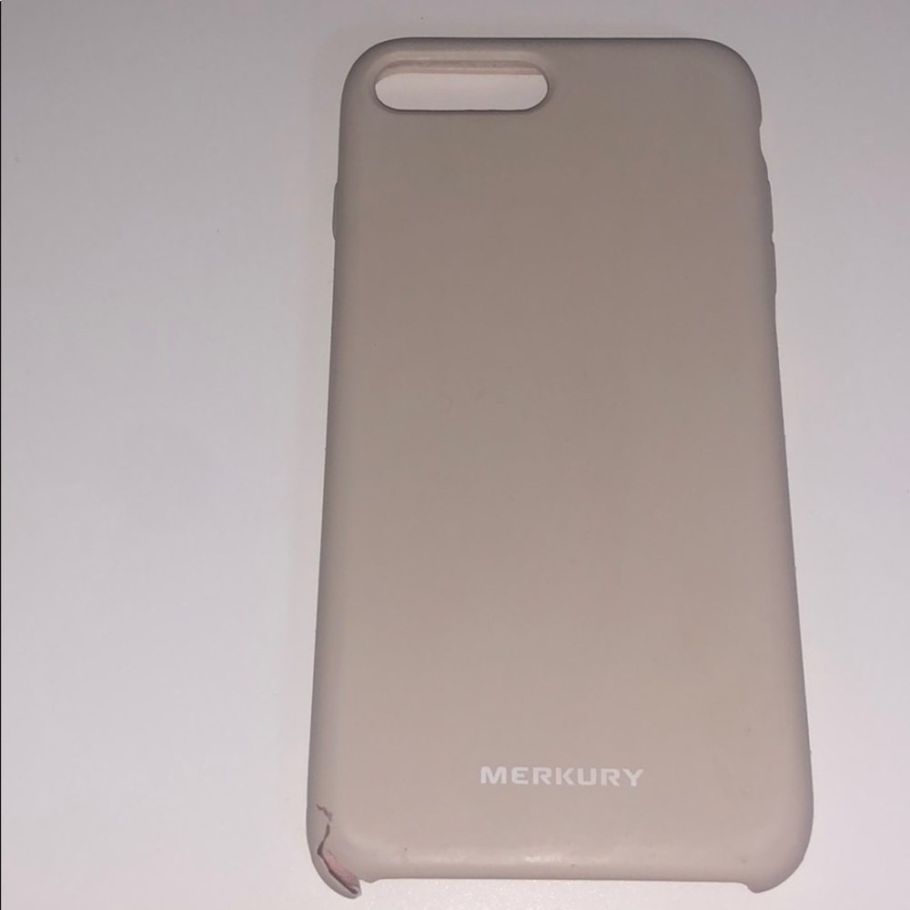 iPhone 6/6s plus case